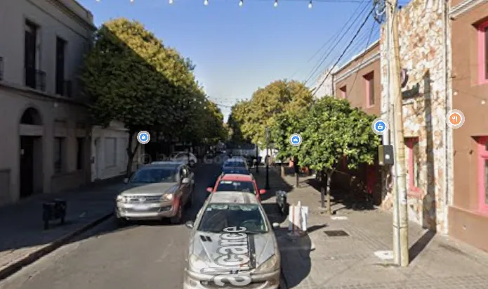 Captura de pantalla 2026-02-06 151948