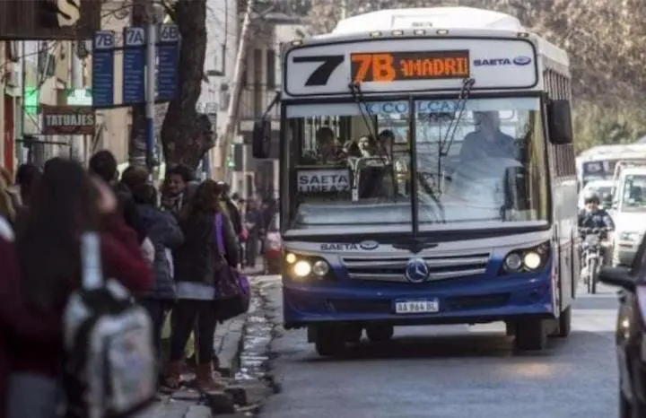 WhatsApp Image 2025-10-31 at 18.51.24