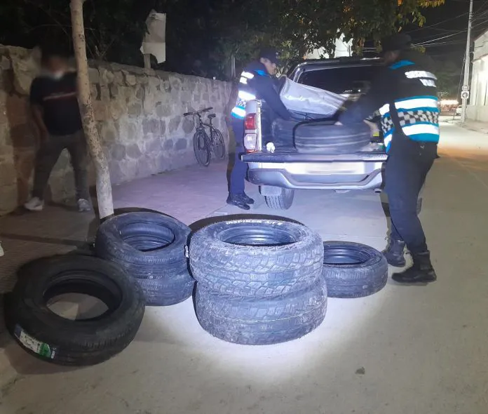 WhatsApp-Image-2025-01-14-at-7.16.35-AM-1-696x590