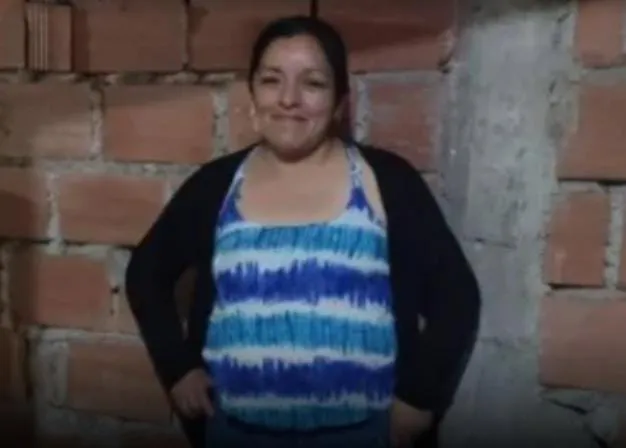 WhatsApp Image 2025-11-06 at 17.43.42