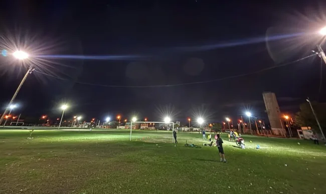 Captura de pantalla 2026-04-29 102901