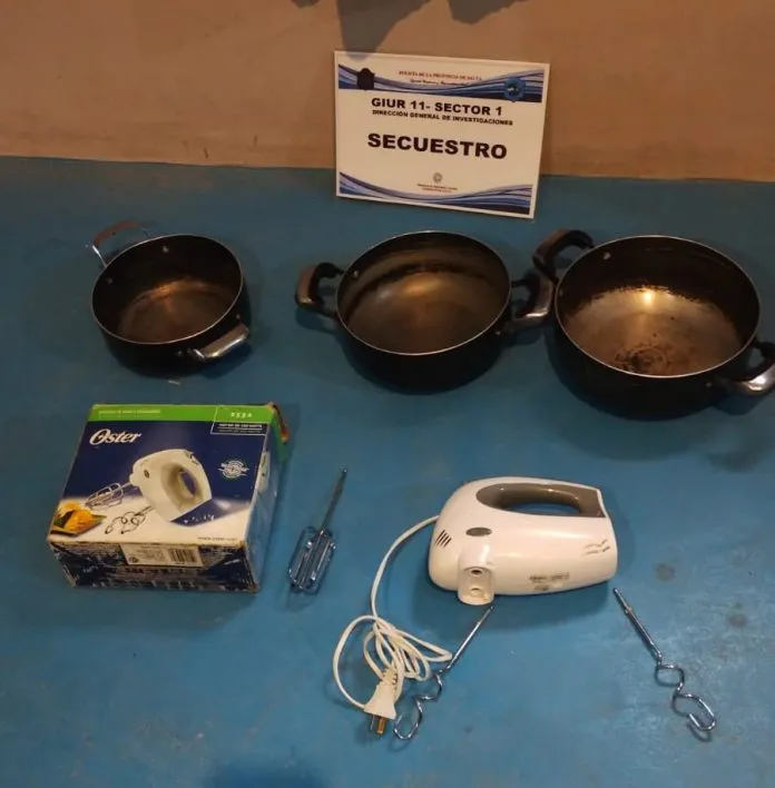 WhatsApp-Image-2024-08-28-at-7.07.37-PM-1-696x708