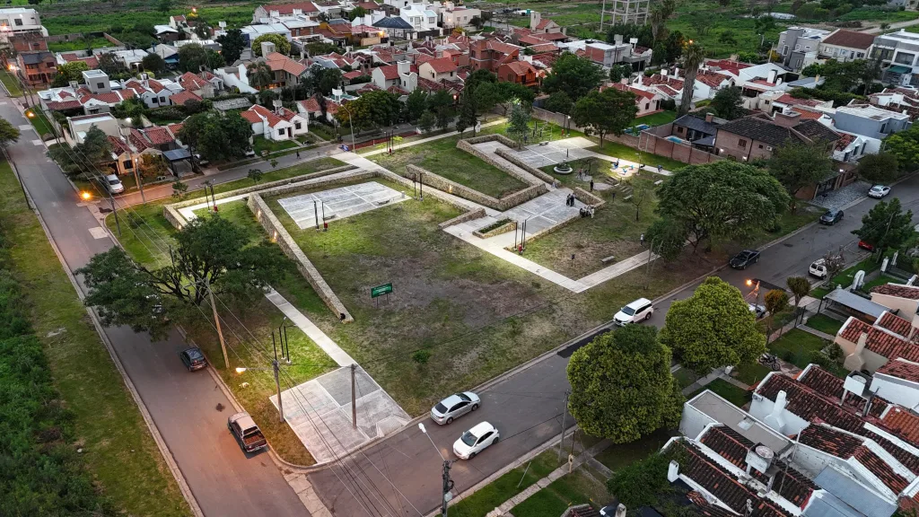 plazabarriolaslenas3-1024x576