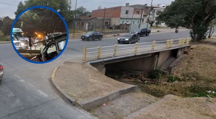 Captura de pantalla 2024-09-17 210510