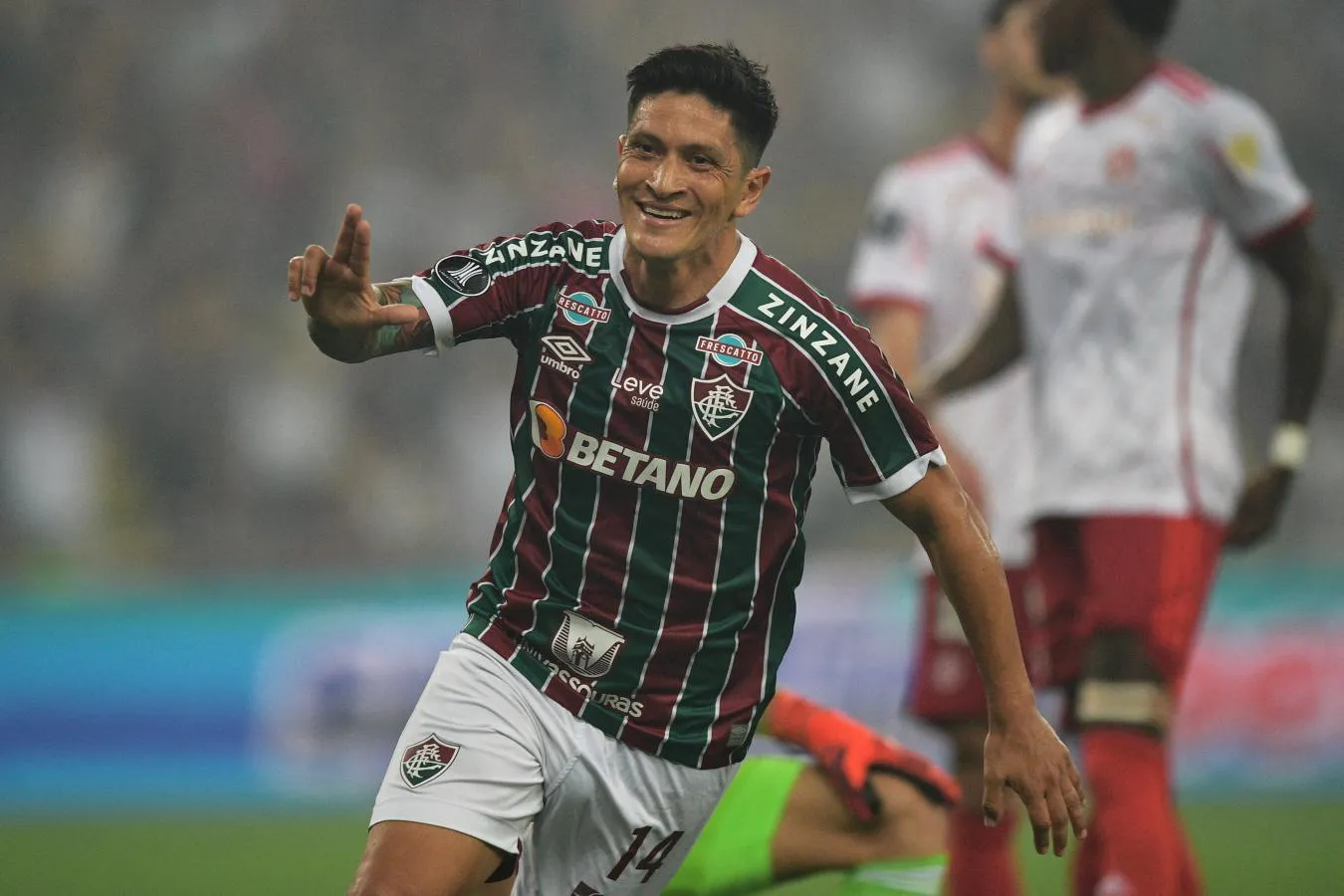 f0ec3bf495e302017cd2302dda91548f00ad115d