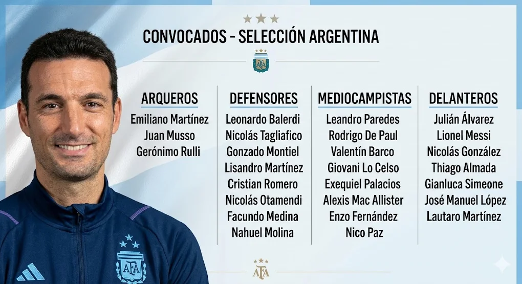 Captura de pantalla 2026-05-28 191656
