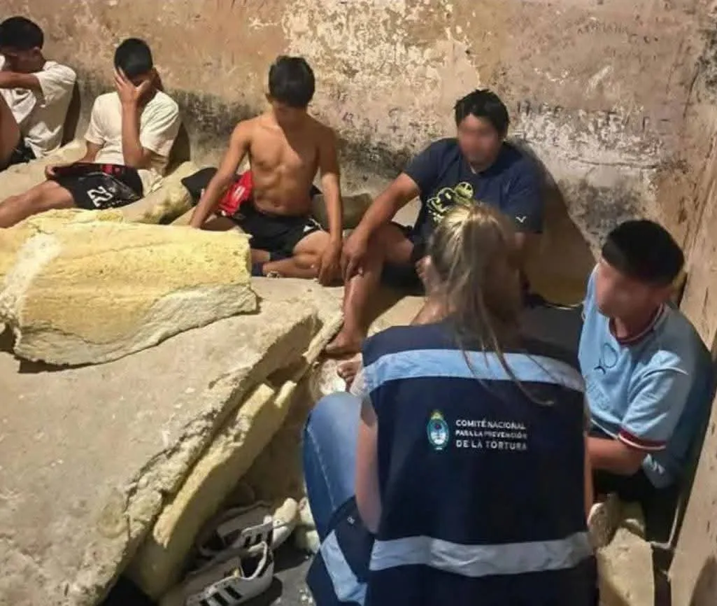 WhatsApp Image 2025-10-30 at 18.05.06