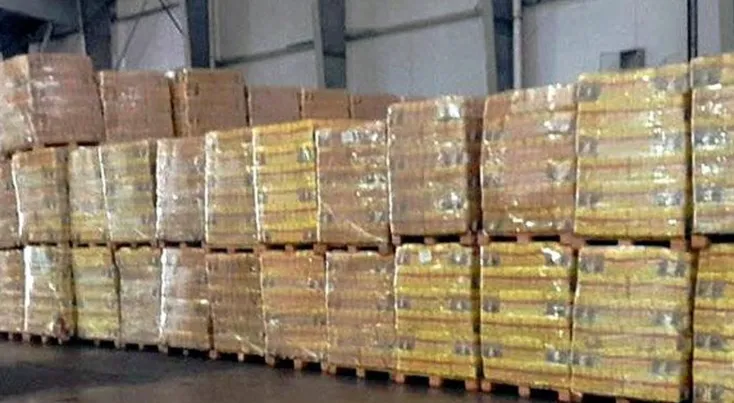 Captura de pantalla 2024-06-03 161954