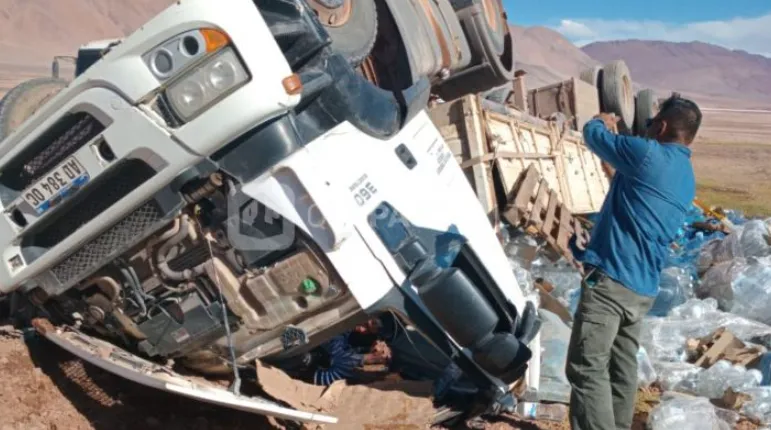 Captura de pantalla 2024-10-31 191305