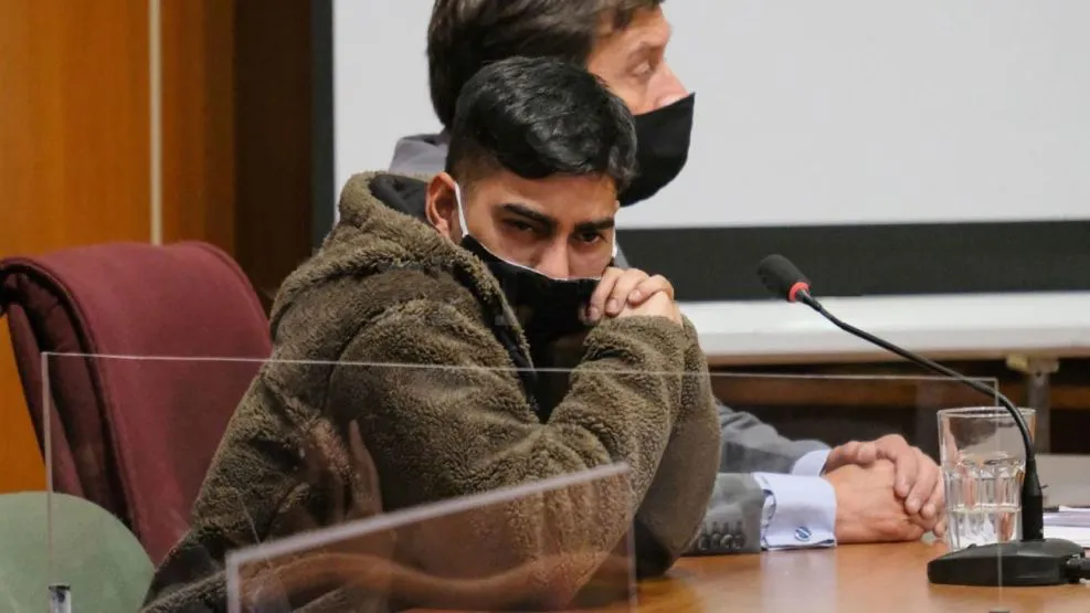 lautaro-teruel-1500880