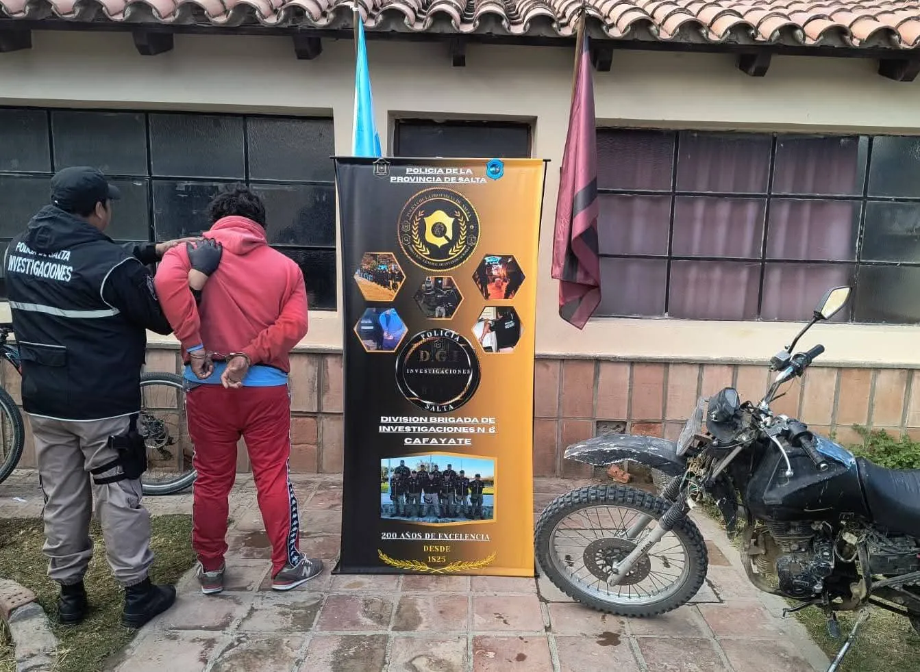 WhatsApp Image 2025-09-04 at 08.40.08