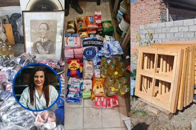 Captura de pantalla 2024-06-11 105004