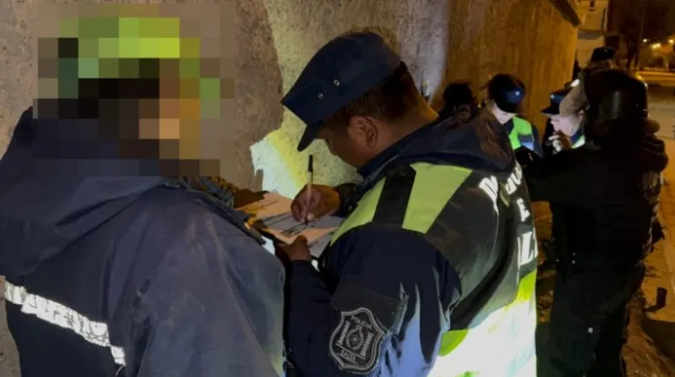 Captura de pantalla 2025-05-12 194852