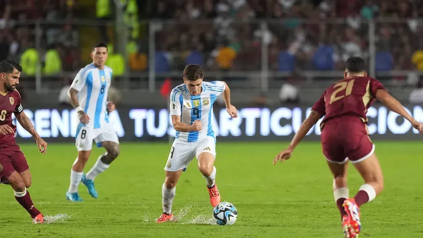 venezuela-vs-argentina-9