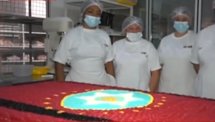 multimedia.normal.b54e46bf46f57922.U2NyZWVuc2hvdF8zX25vcm1hbC5qcGc=