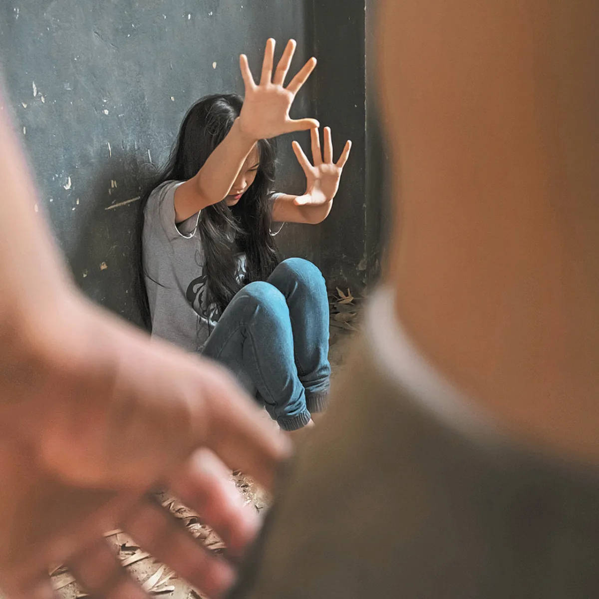 abuso_sexual_infantil.jpg_423682103