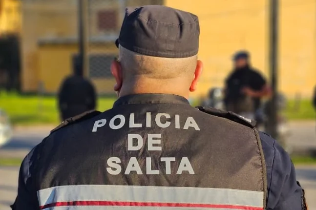 Captura de pantalla 2026-07-10 120237