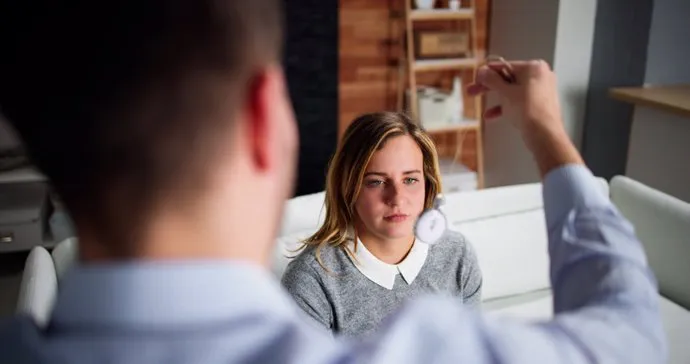 fotonoticia_20230716082952_690