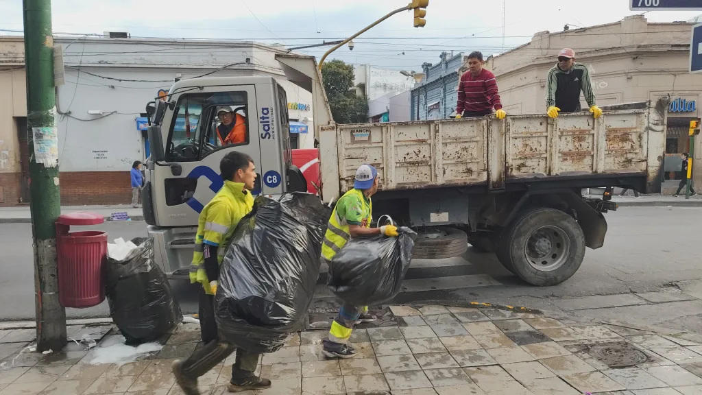 higiene-urbana-2-1024x576