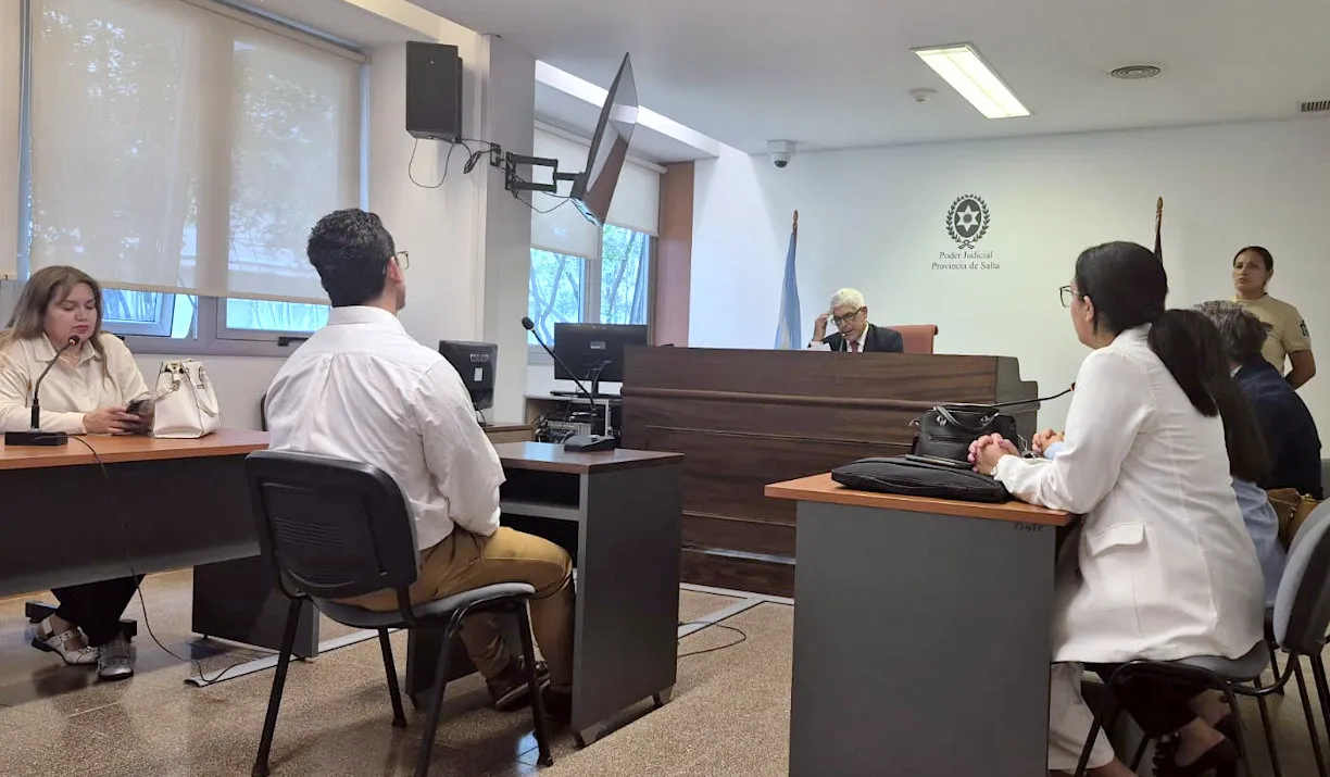 060226_juicio_dr_perez_01