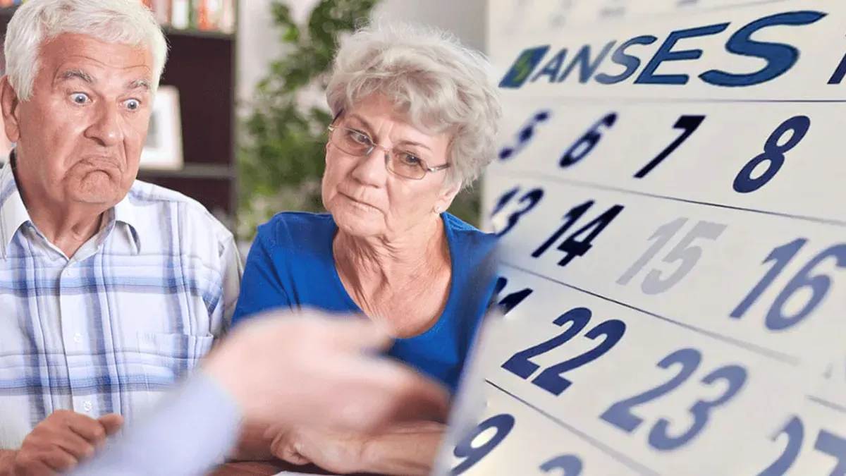 jbilados-fechaas-cobro-aguinaldo