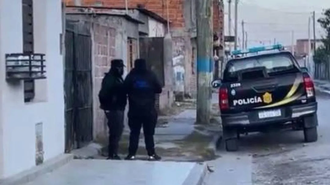 WhatsApp Image 2025-09-11 at 12.33.01