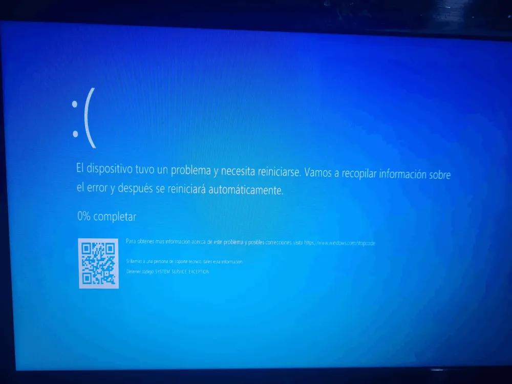 b3388e58-2180-4762-a3fa-307f2dddd43f