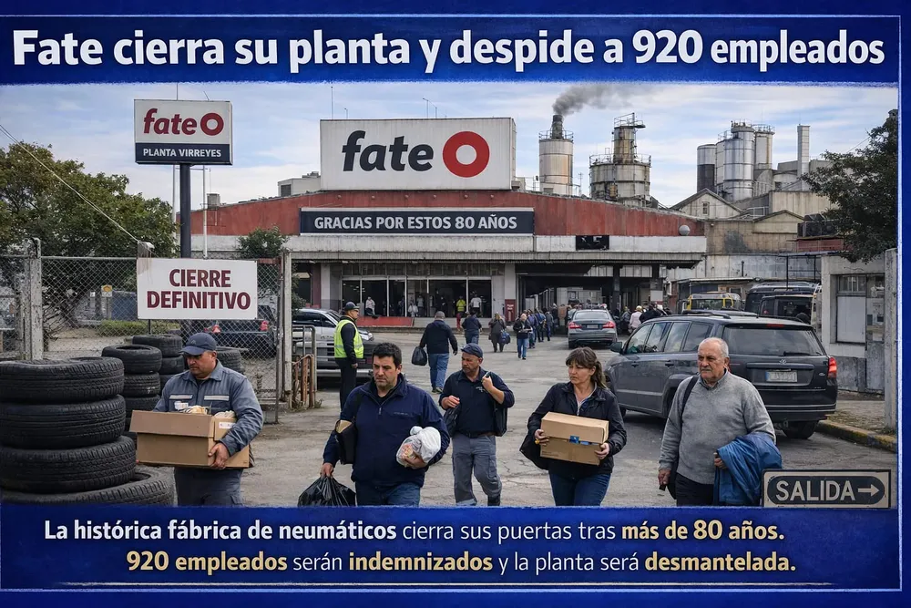 WhatsApp Image 2026-02-18 at 11.08.35