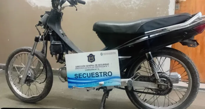 WhatsApp-Image-2025-11-20-at-07.44.55-1-696x371