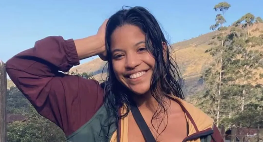 WhatsApp Image 2025-06-27 at 09.51.15