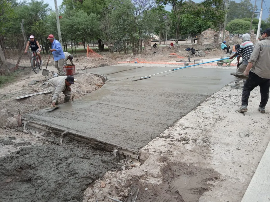 hormigonado-maria-esther-3-1