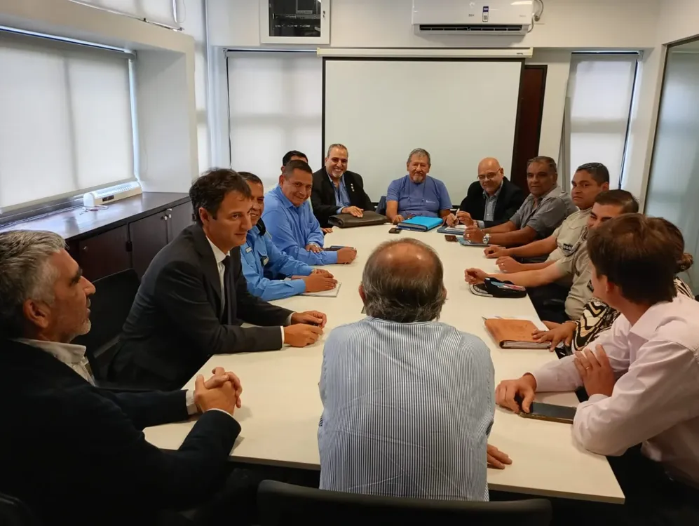 WhatsApp-Image-2026-03-19-at-19.35.26-1536x1156