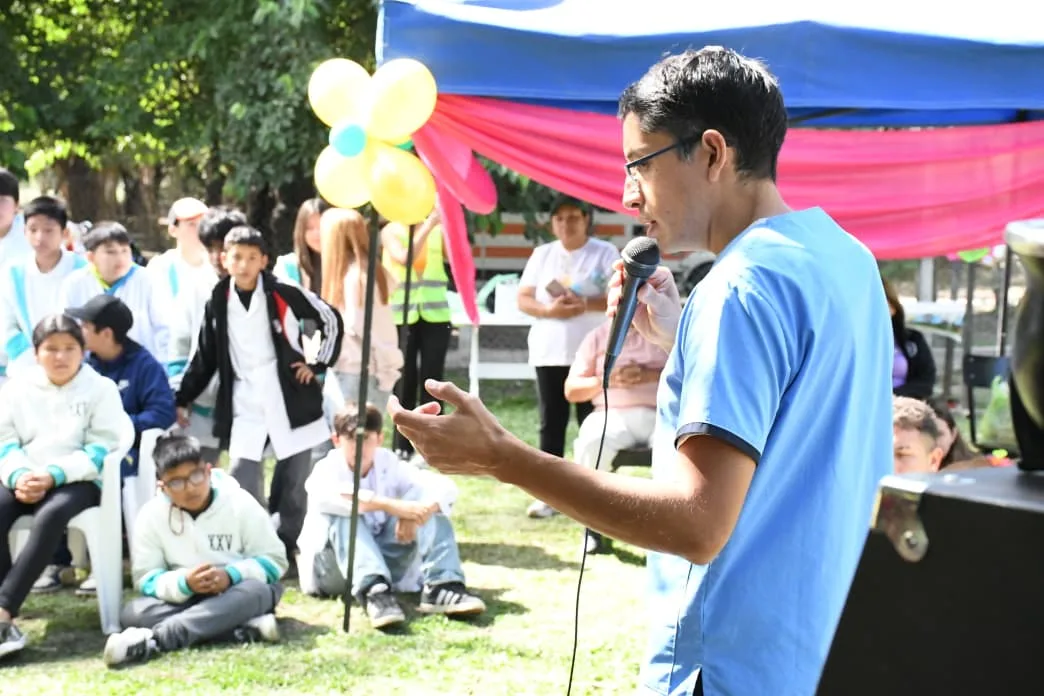 centro-de-adopciones-festejos-aniversario-1