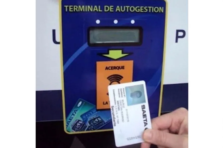 10418-foto-de-archivo