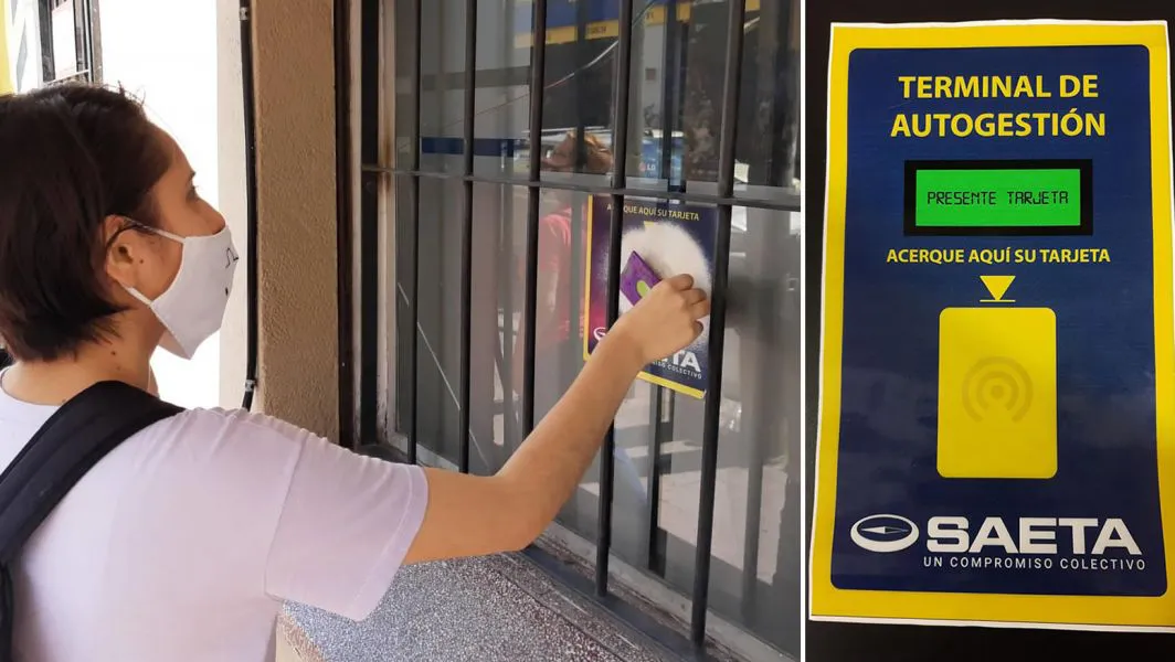 63113-todo-lo-que-hay-que-saber-para-renovar-el-pase-libre-estudiantil