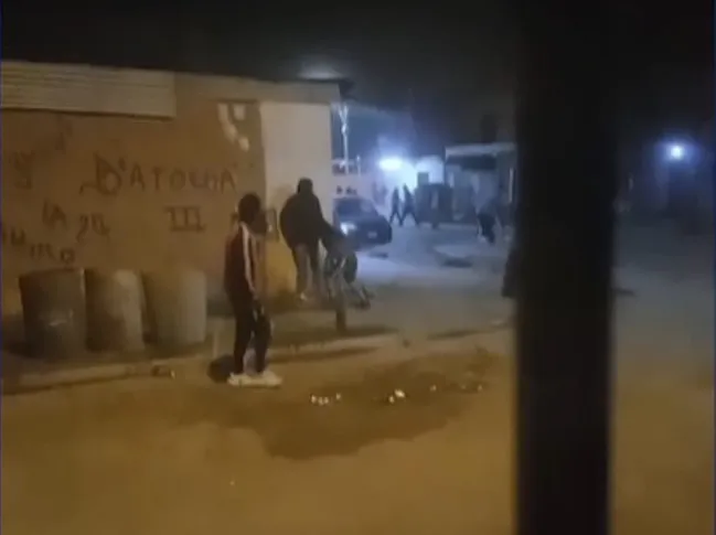 multimedia.normal.a19fbe3d843921e3.bm9ybWFsLndlYnA=