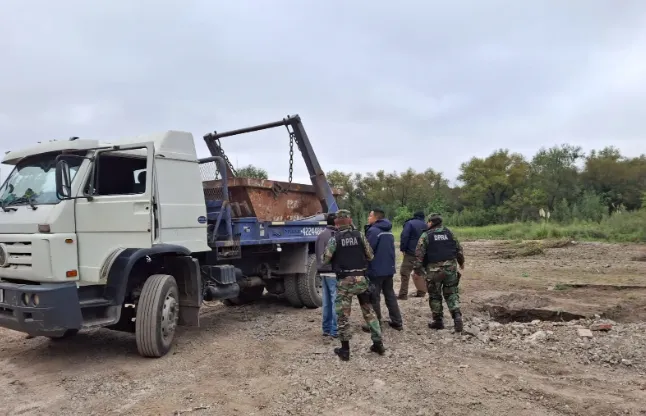 Captura de pantalla 2025-05-26 192819