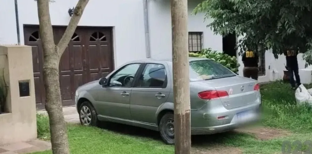 Captura de pantalla 2025-09-05 214535