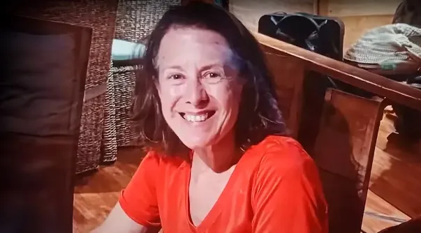 Captura de pantalla_8-10-2024_132131_www.infobae.com