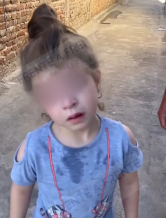 WhatsApp Image 2026-01-21 at 12.27.51