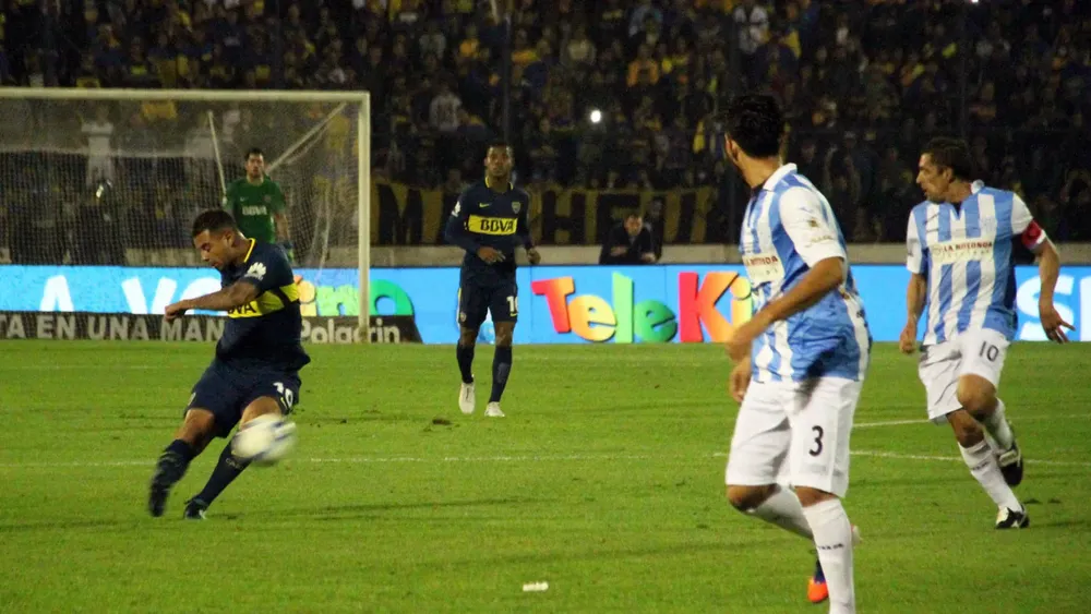 14-08-2017_formosa_boca_juniors_vence_a