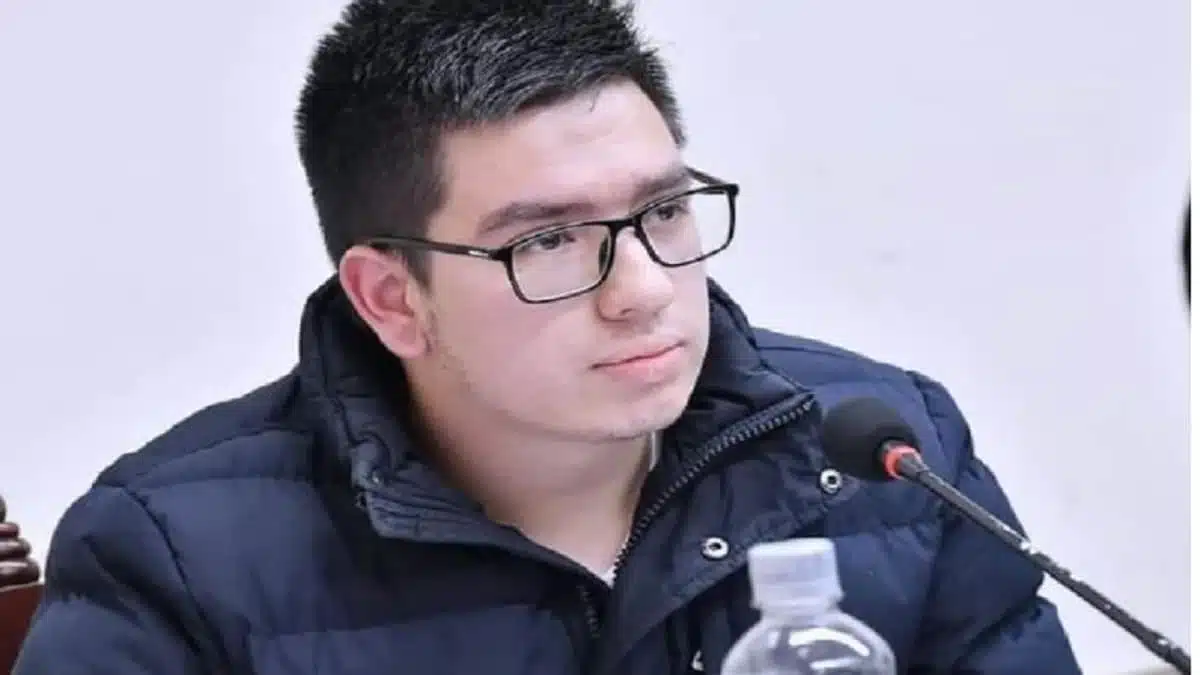 Pablo-Lopez.jpg