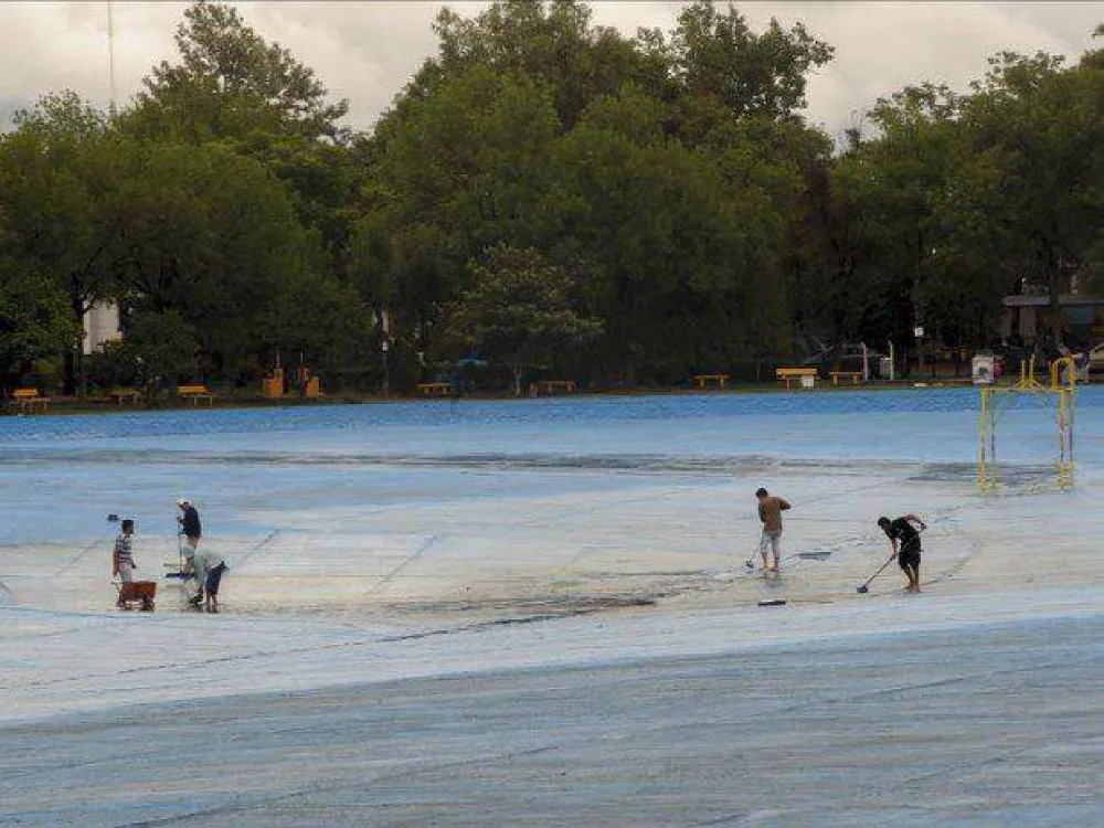 nota-1028234-otra-balneario-carlos-xamena-cerrado-desagote-140115071019