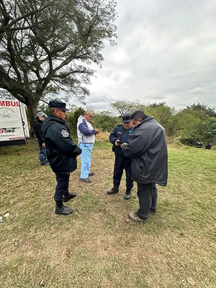 multimedia.normal.98c58726ebc64aea.V2hhdHNBcHAgSW1hZ2UgMjAyNC0wNS0xOCBhdCA3LjJfbm9ybWFsLmpwZWc=