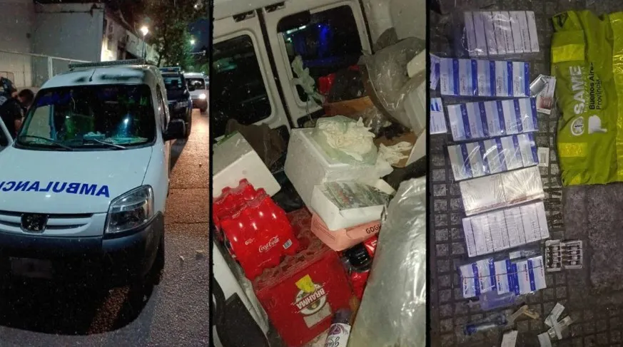 ambulancia-trucha-697340232d190