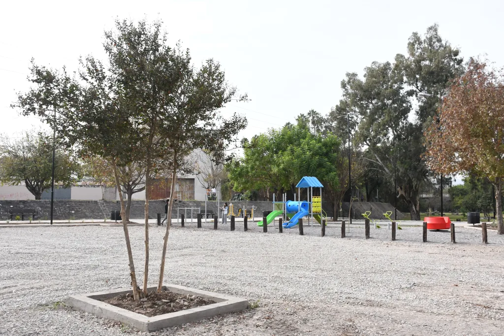 obras-finalizadas-parque-los-sauces-9-1024x683