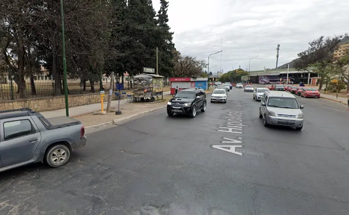 Captura de pantalla 2025-01-09 185247