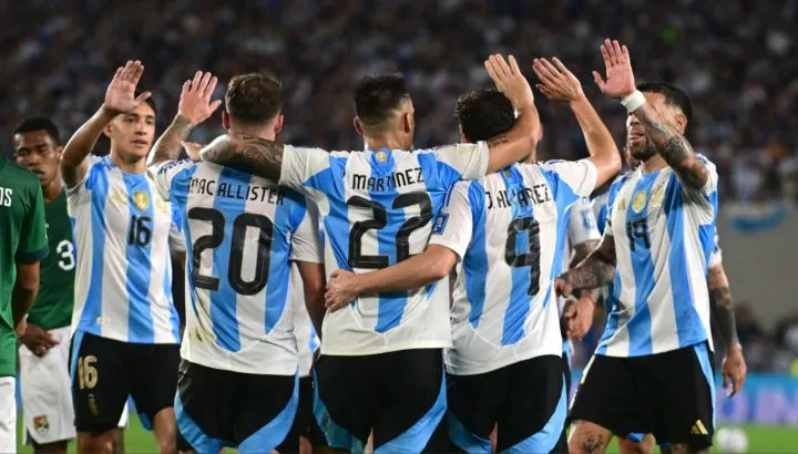 seleccion-argentina-cuando-juega-eliminatorias-1909231