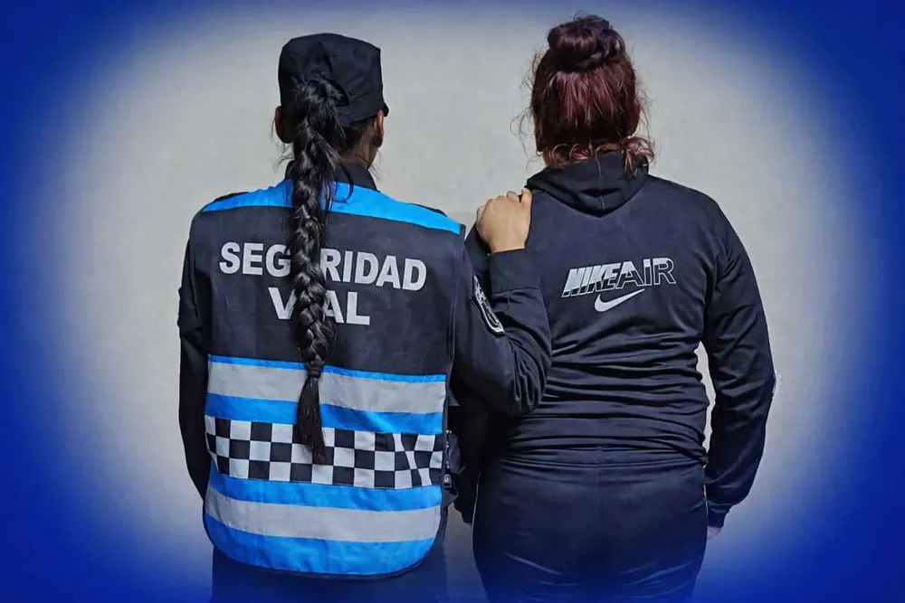 WhatsApp Image 2026-03-02 at 10.13.04