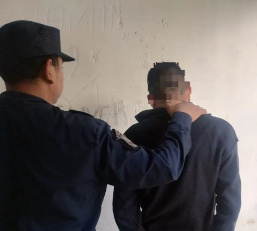 WhatsApp-Image-2025-05-27-at-4.35.36-PM